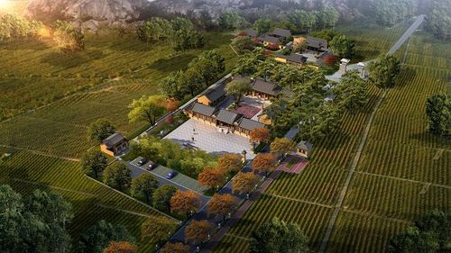 如何實(shí)現(xiàn)景區(qū)旅游運(yùn)營(yíng)管理笨鳥文旅