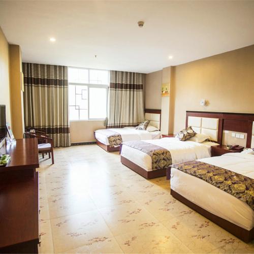 土特產(chǎn)品銷售旅游景點(diǎn)開發(fā)經(jīng)營(yíng)管理會(huì)務(wù)及展覽服務(wù)依法須經(jīng)批準(zhǔn)的項(xiàng)目