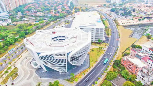 管理精細化 服務再升級,北海銀灘刷新旅游新體驗