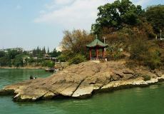 杭州富陽區(qū)圖書館游玩-富陽區(qū)圖書館門票多少錢/價格表-團購票價預定優(yōu)惠-景點地址在哪里/圖片介紹/參觀預約/旅游游覽順序及注意事項/營業(yè)時間-】