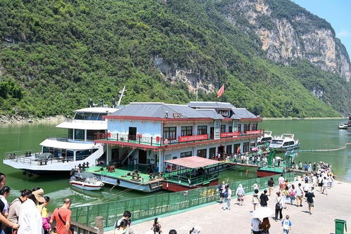 做足景區(qū)保障“提前量”，讓旅游旺季更安全