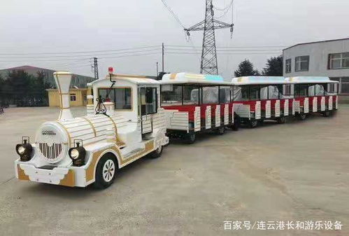 旅游景區觀光小火車焊接控制要求及園區管理服務規范