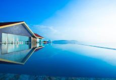 維沙卡帕特南Narasimha Swamy Temple 門票、地址、游覽全攻略